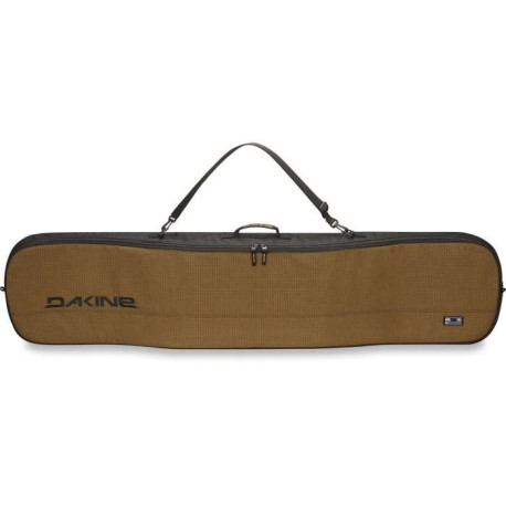 Dakine Pipe 165 2023