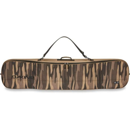 Dakine Pipe 165 2023