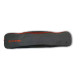 Dakine Pipe 165 2023