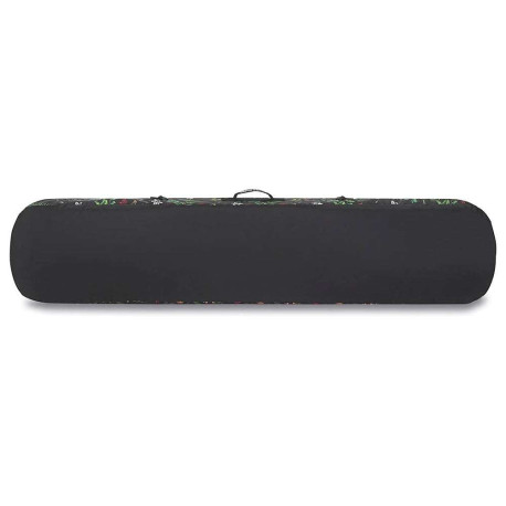 Dakine Pipe 165 2023