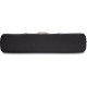 Dakine Pipe 165 2023