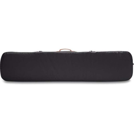 Dakine Pipe 165 2023