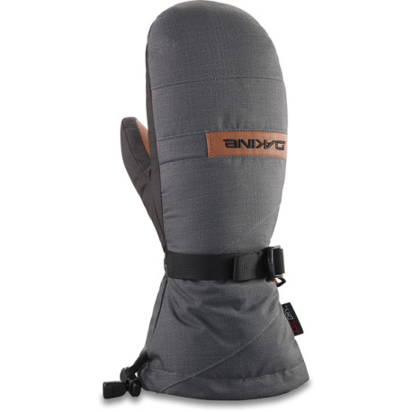 Dakine Mitt Nova Carbon 2023