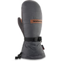 Dakine Mitt Nova Carbon 2023