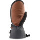 Dakine Mitt Nova Carbon 2023