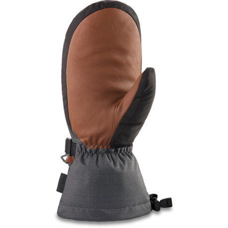 Dakine Mitt Nova Carbon 2023