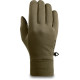 Dakine Storm Liner Dark Olive 2023