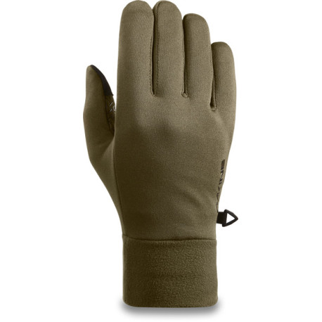 Dakine Storm Liner Dark Olive 2023