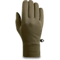Dakine Storm Liner Dark Olive 2023
