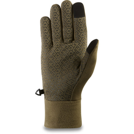 Dakine Storm Liner Dark Olive 2023