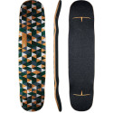 Longboard Deck Only Loaded Kanthaka 2023