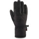 Dakine Ski Glove Fleetwood Black 2023