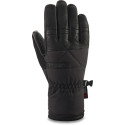 Dakine Ski Glove Fleetwood Black 2023
