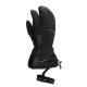 Heizunghandschuhe Thermic Power 3+5 2023