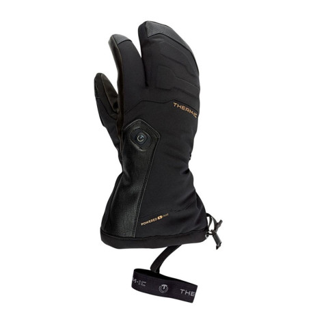 Heizunghandschuhe Thermic Power 3+5 2023