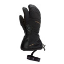 Heizunghandschuhe Thermic Power 3+5 2023