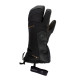 Heizunghandschuhe Thermic Power 3+5 2023