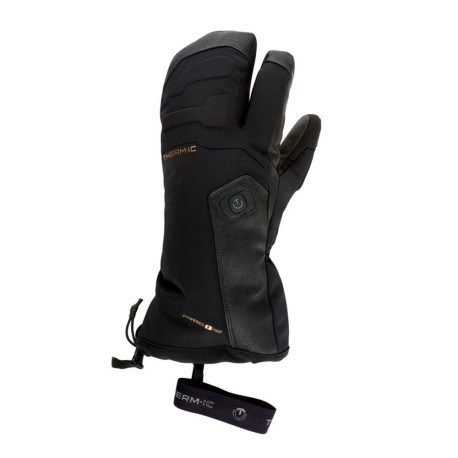 Heizunghandschuhe Thermic Power 3+5 2023