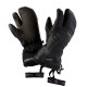 Heizunghandschuhe Thermic Power 3+5 2023