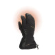 Heizunghandschuhe Thermic Power 3+5 2023