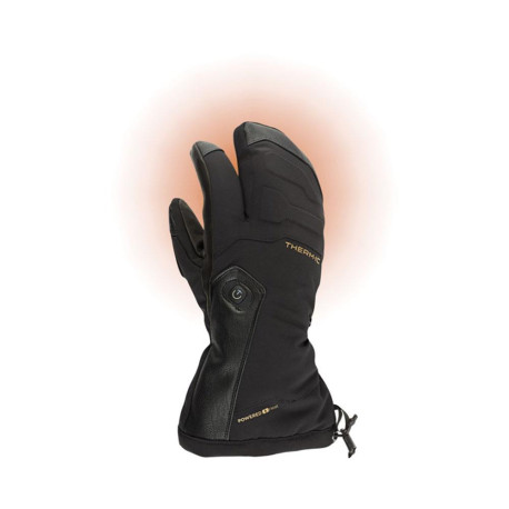 Heizunghandschuhe Thermic Power 3+5 2023