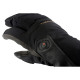 Heizunghandschuhe Thermic Power 3+5 2023