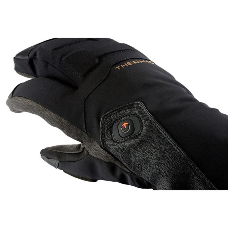 Heating Gants Thermic Power 3+5 2023