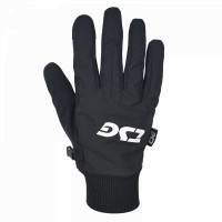 Skihandschuhe Tsg Thermo 2024