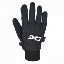 Skihandschuhe Tsg Thermo 2024