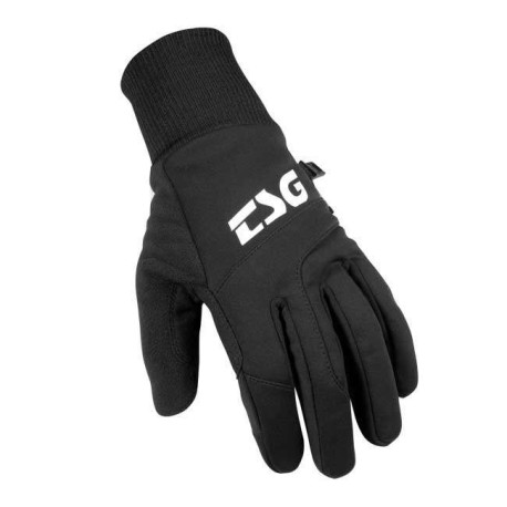 Skihandschuhe Tsg Thermo 2024