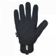 Skihandschuhe Tsg Thermo 2024