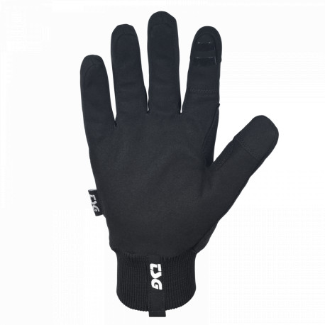 Skihandschuhe Tsg Thermo 2024