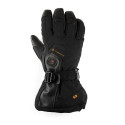 Heating Gants Thermic Ultra Boost Glov 2023