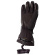 Heating Gants Thermic Ultra Boost Glov 2023