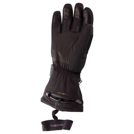 Heating Gants Thermic Ultra Boost Glov 2023