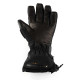 Heating Gants Thermic Ultra Boost Glov 2023