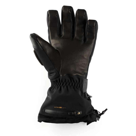 Heating Gants Thermic Ultra Boost Glov 2023