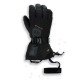 Heating Gants Thermic Ultra Boost Glov 2023