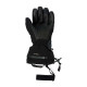 Heating Gants Thermic Ultra Boost Glov 2023