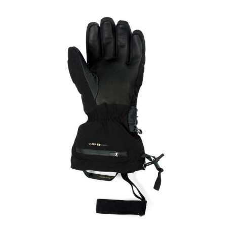 Heating Gants Thermic Ultra Boost Glov 2023