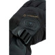 Heizunghandschuhe Thermic Ultra Boost Glov 2023