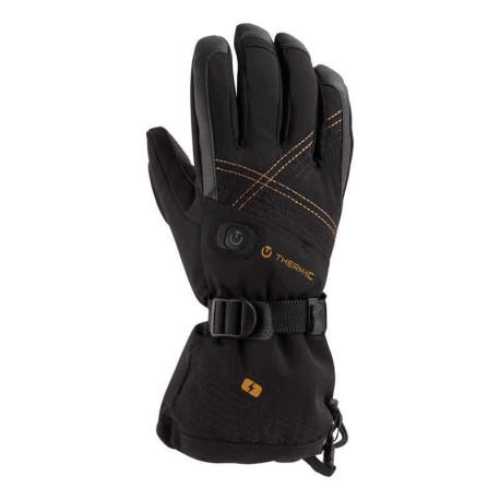 Heating Gants Thermic Ultra Boost Glov 2023