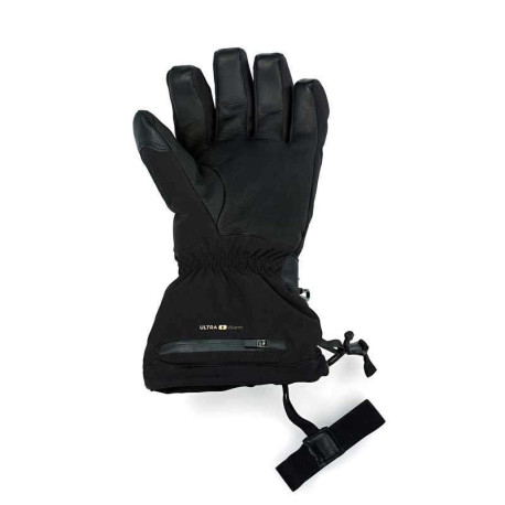Heating Gants Thermic Ultra Boost Glov 2023