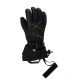 Heating Gants Thermic Ultra Boost Glov 2023