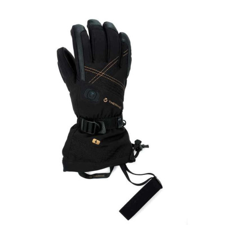 Heating Gants Thermic Ultra Boost Glov 2023