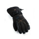 Heating Gants Thermic Ultra Boost Glov 2023