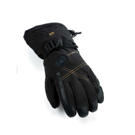 Heating Gants Thermic Ultra Boost Glov 2023