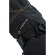 Heating Gants Thermic Ultra Boost Glov 2023