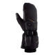 Thermic Mittens Ultra Heat Men 2022