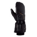 Thermic Mittens Ultra Heat Men 2022